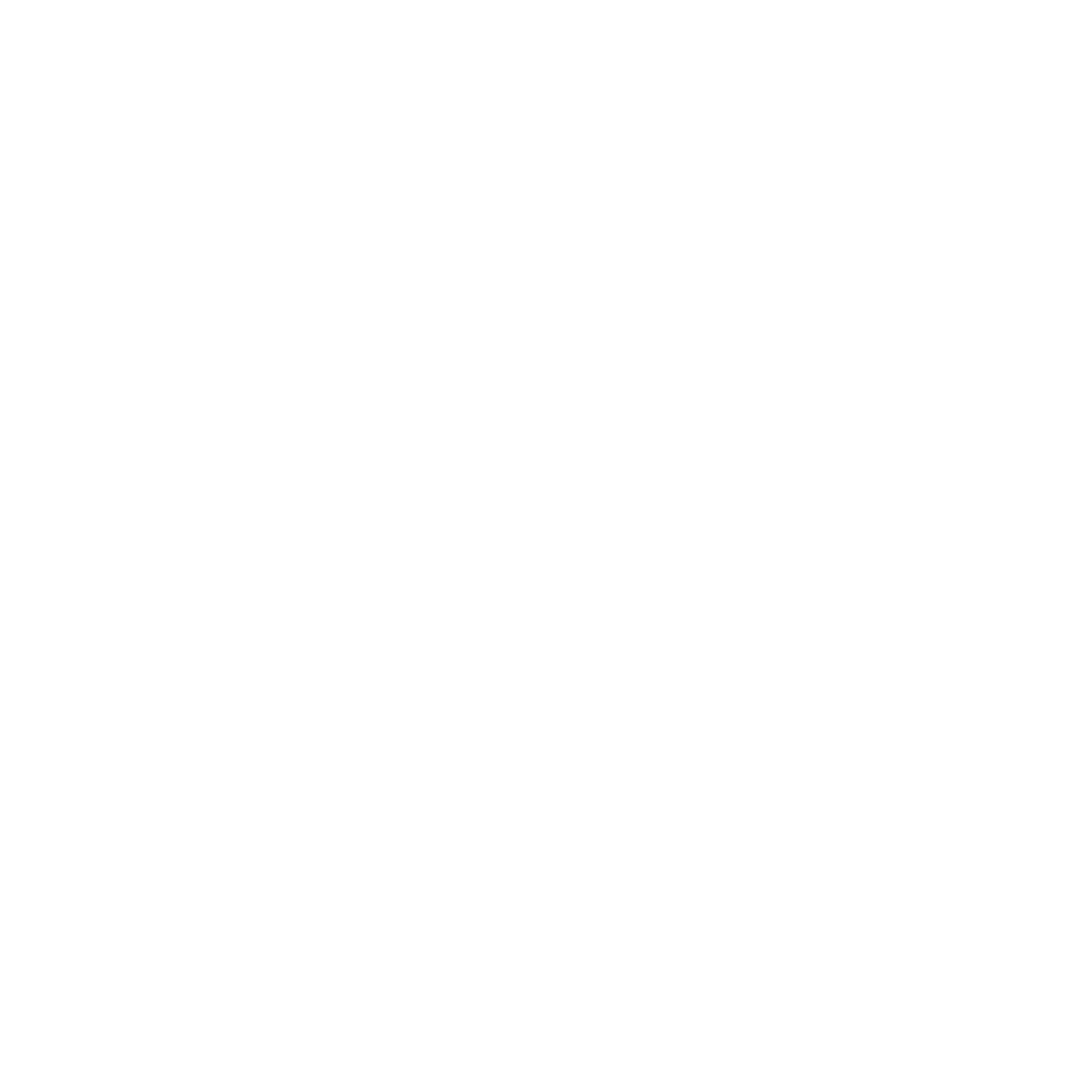 Level IX mark