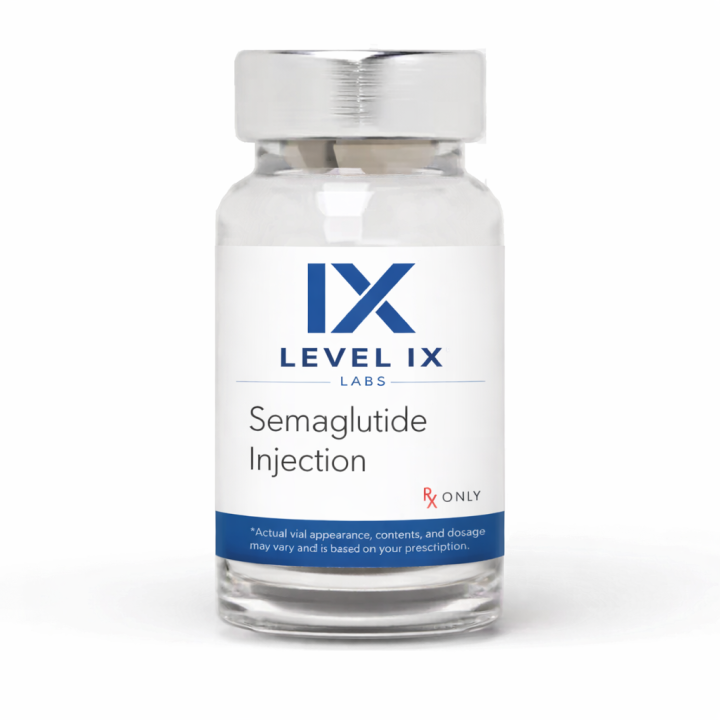 Semaglutide