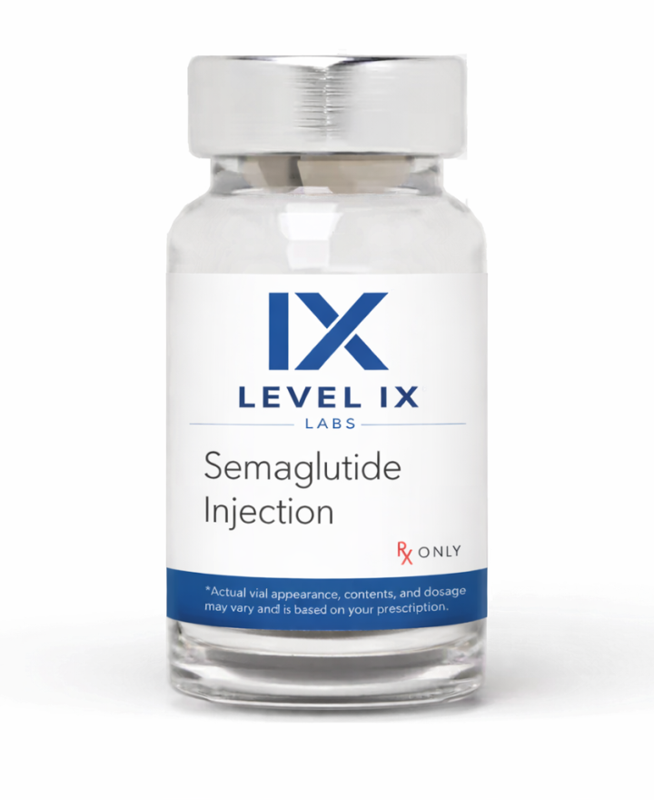 Semaglutide